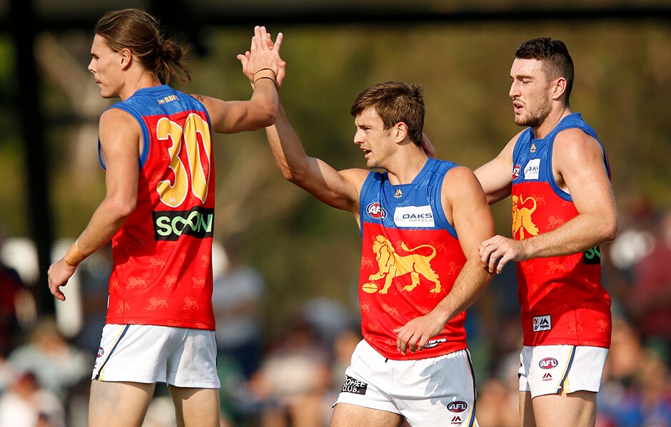 web jlt impressers lions 2019.jpg